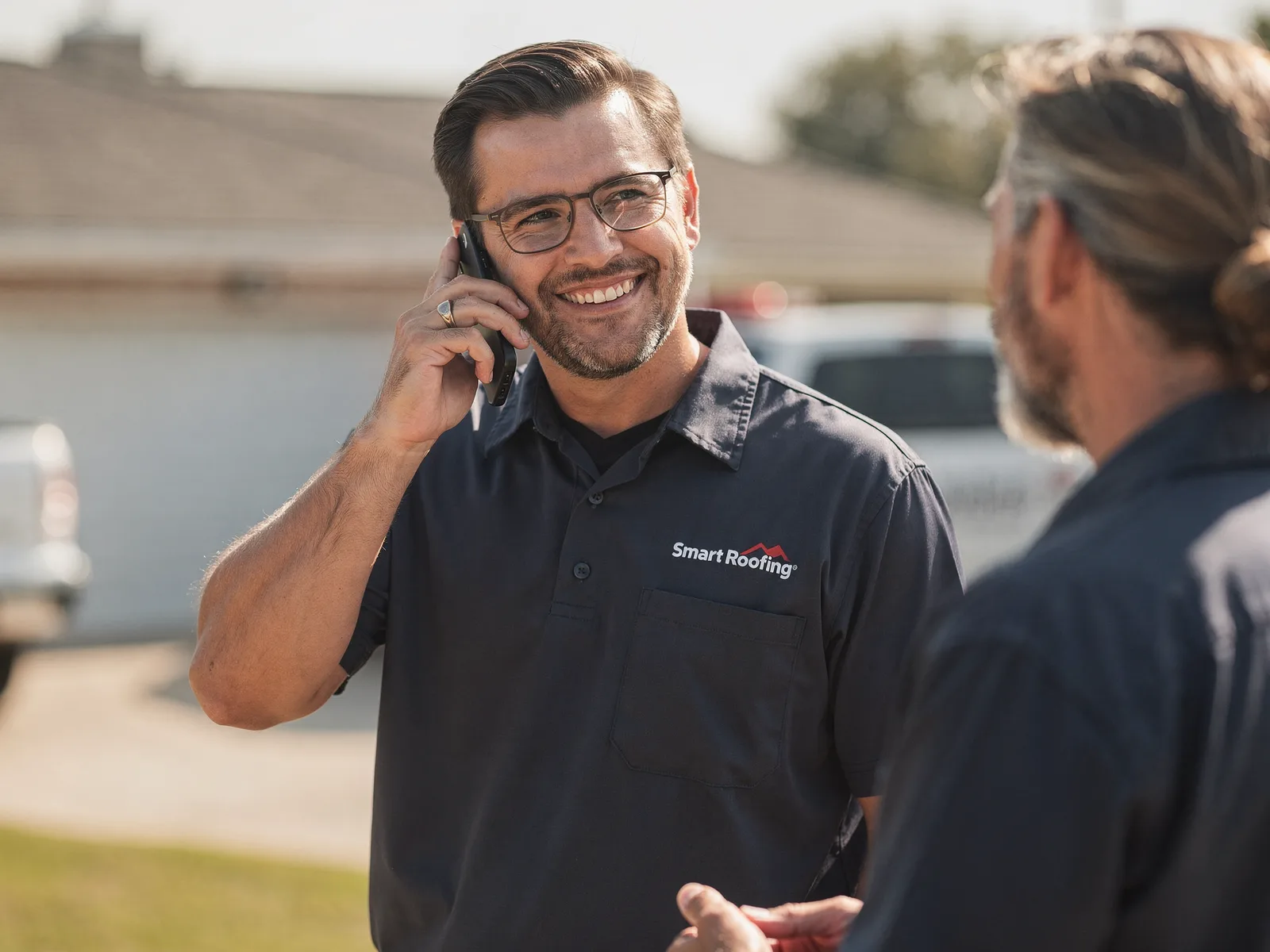 Roof Repair Norway, KS FAQs